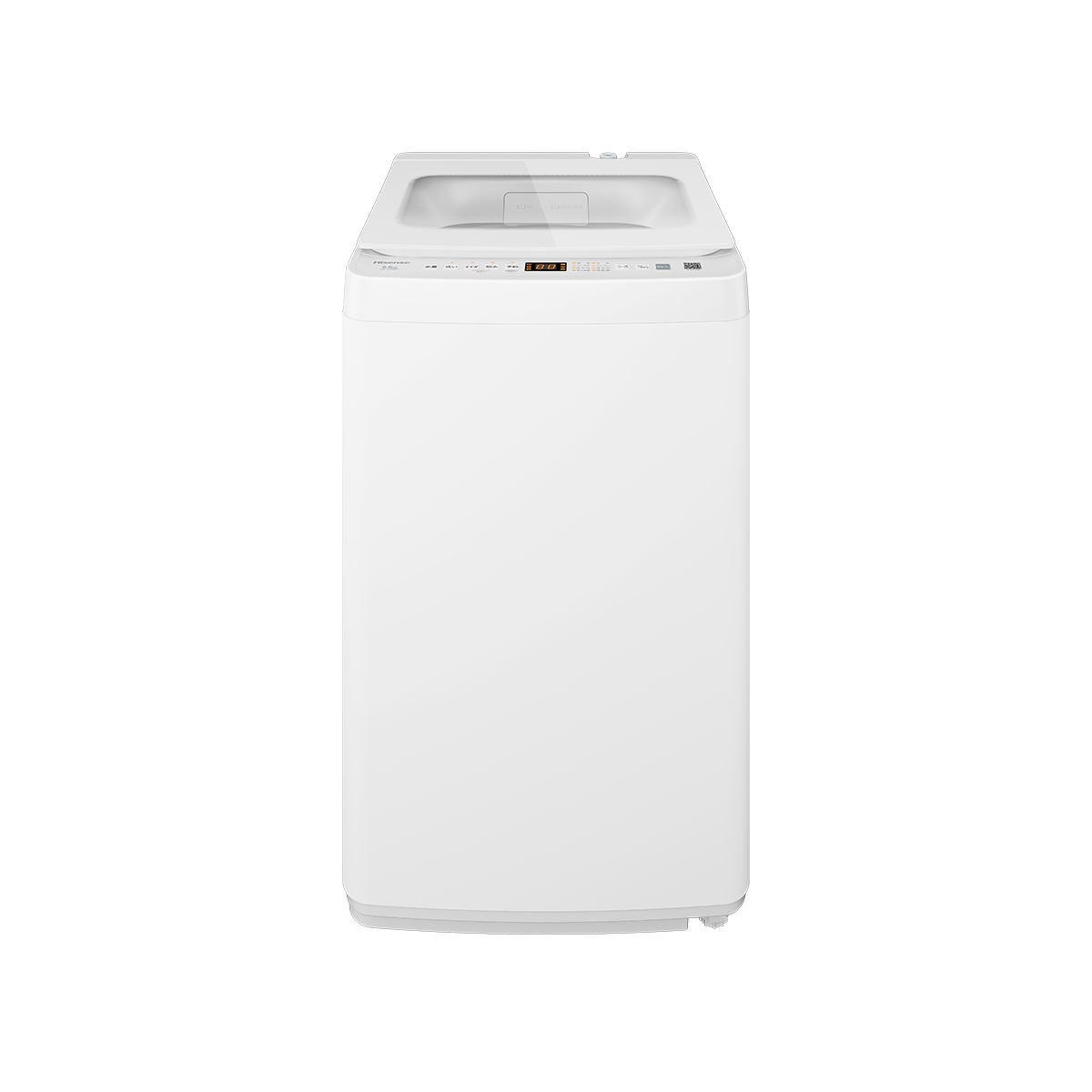 HW-G55NJ1 | ハイセンスジャパン株式会社