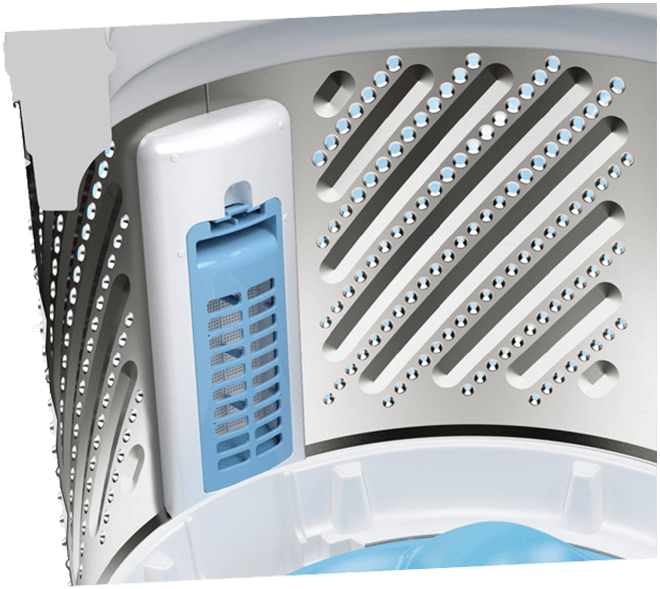 HW-T55D | ハイセンスジャパン株式会社