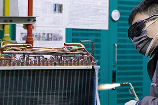 HA-S25D-W | ハイセンスジャパン株式会社