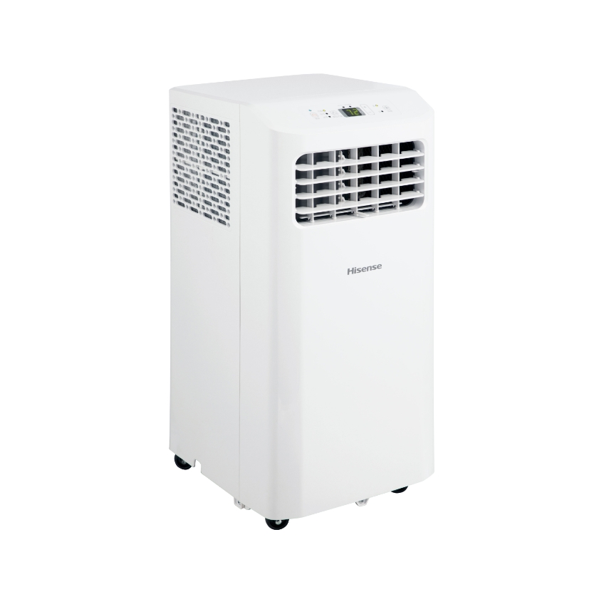 スポットエアコン HPAC-22H| ハイセンスジャパン株式会社