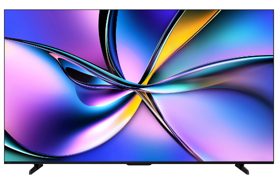 テレビ | ハイセンスジャパン株式会社