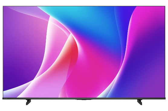 テレビ | ハイセンスジャパン株式会社