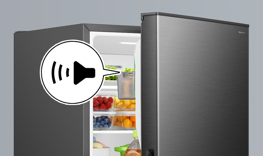 HR-D28ES | ハイセンスジャパン株式会社