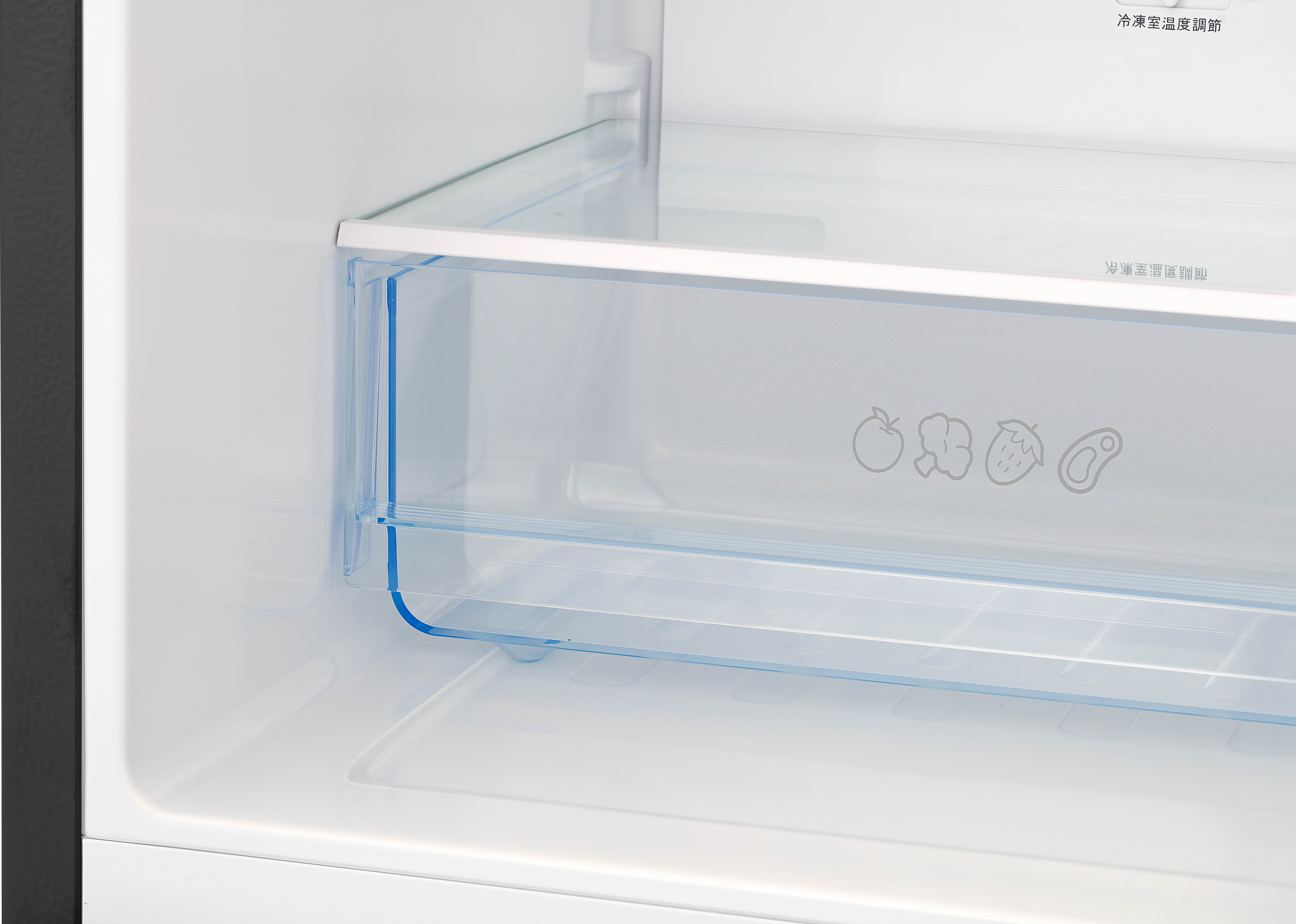 HR-G16E2NA | ハイセンスジャパン株式会社