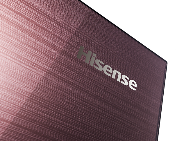 HR-G13C-W/HR-G13C-BR | ハイセンスジャパン株式会社