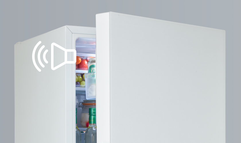 HR-G28E3W | ハイセンスジャパン株式会社