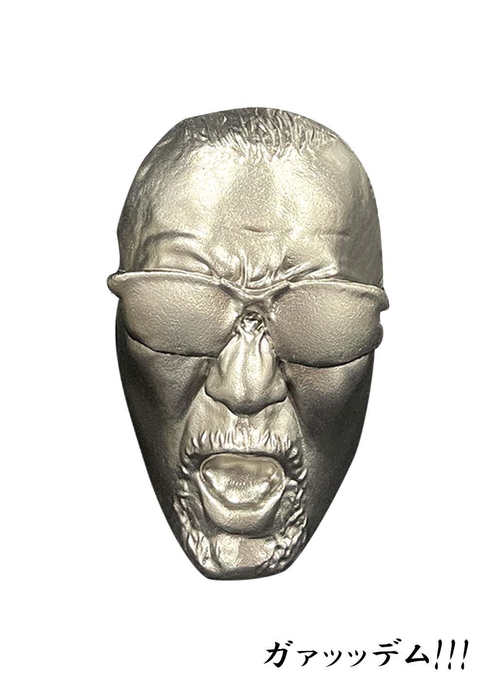 実績詳細 | History Maker