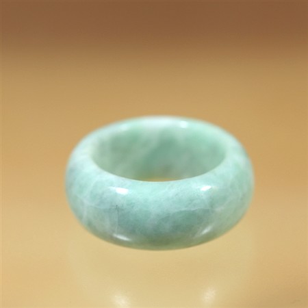 糸魚川産硬玉翡翠