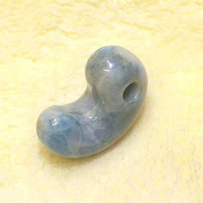 糸魚川産硬玉翡翠