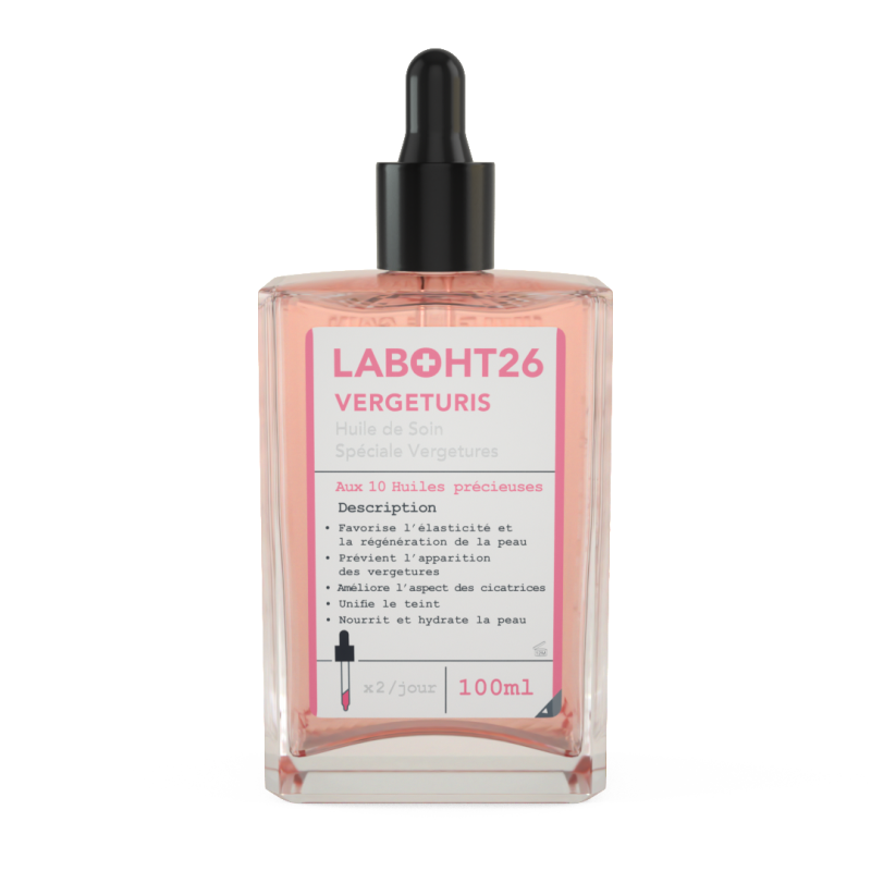 PS ハイドロアクティベーティングバスオイル 150ml PS ハイドロ