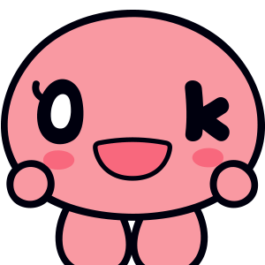 onちゃんワールド