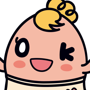 onちゃんワールド