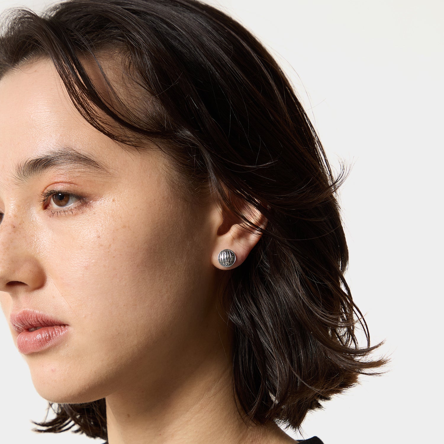 D ZONE PIERCE｜JEWELRY（ジュエリー）｜【公式通販 HUF】｜ハフ