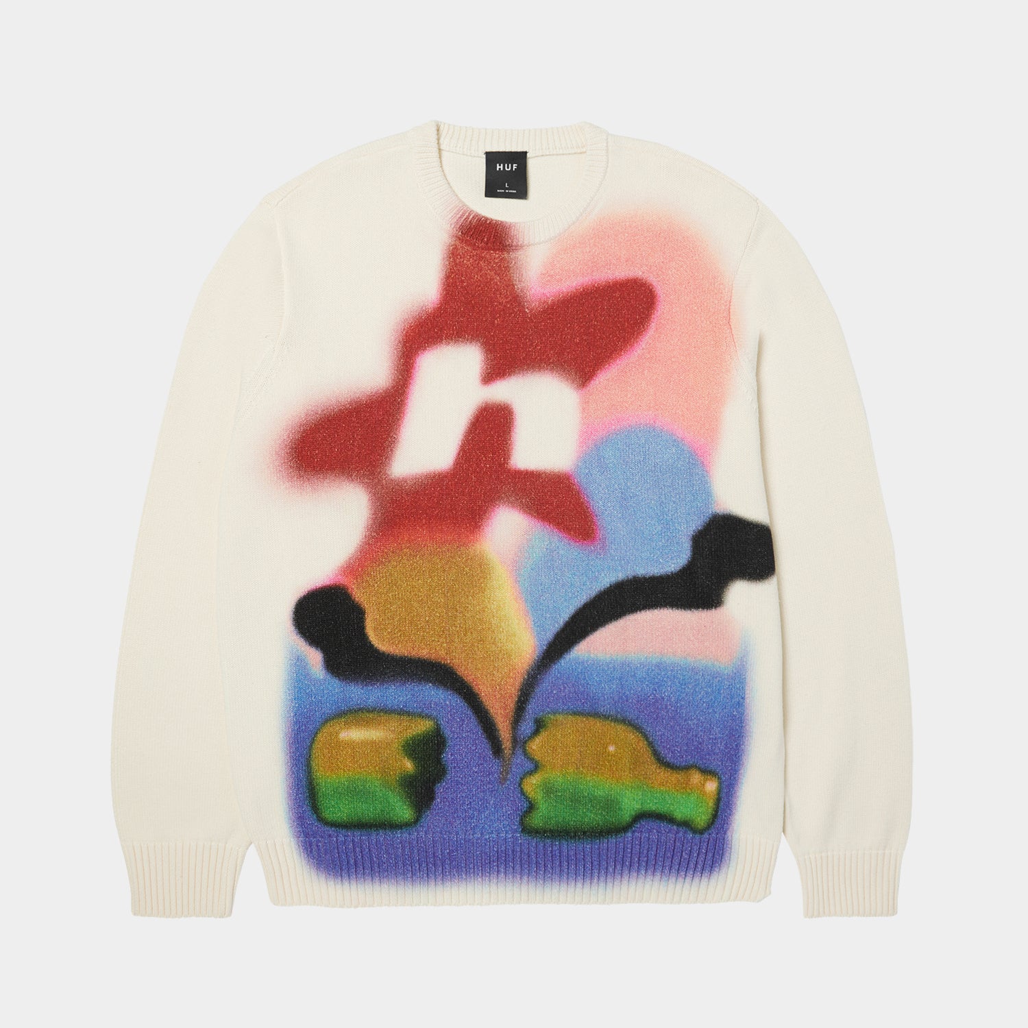 KN00573WIN25_MULTI_d01.jpg?v=