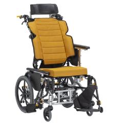 松永製作所】マイチルト-グラン3D MH-GR ティルリクライニング