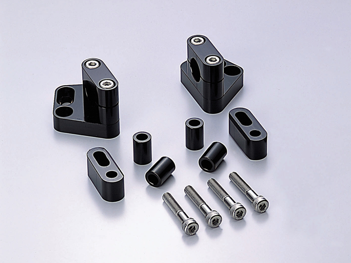 HB0603B – ハリケーン-大阪単車用品工業株式会社-