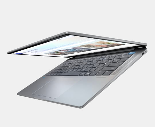 CAD Laptop | HP® Store