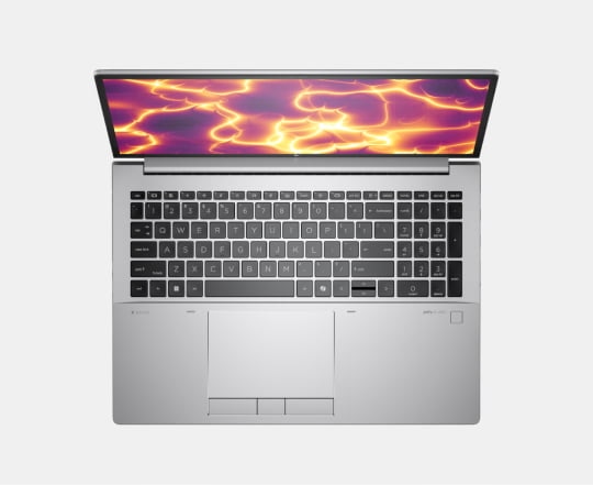 HP OmniBook 7 Aero Laptop Next Gen AI 13-bg1077nr 13.3