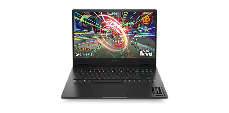 HPゲーミングPC | 日本HP