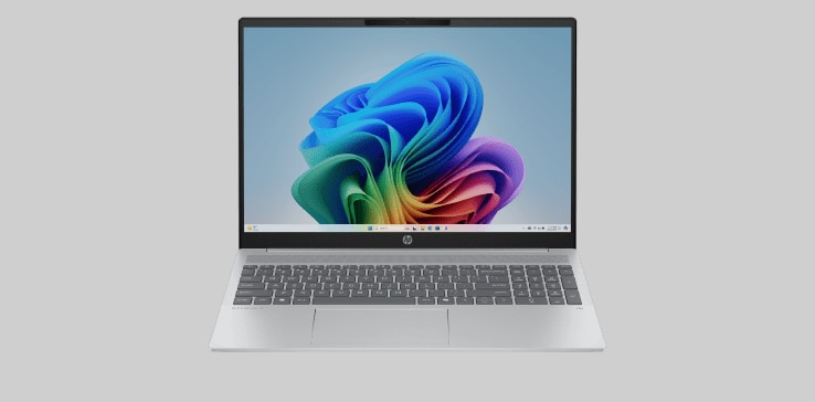 Microsoft Windows 11 | 日本HP