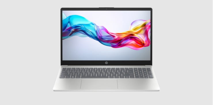 HPノートパソコンと2-in-1 PC | 日本HP