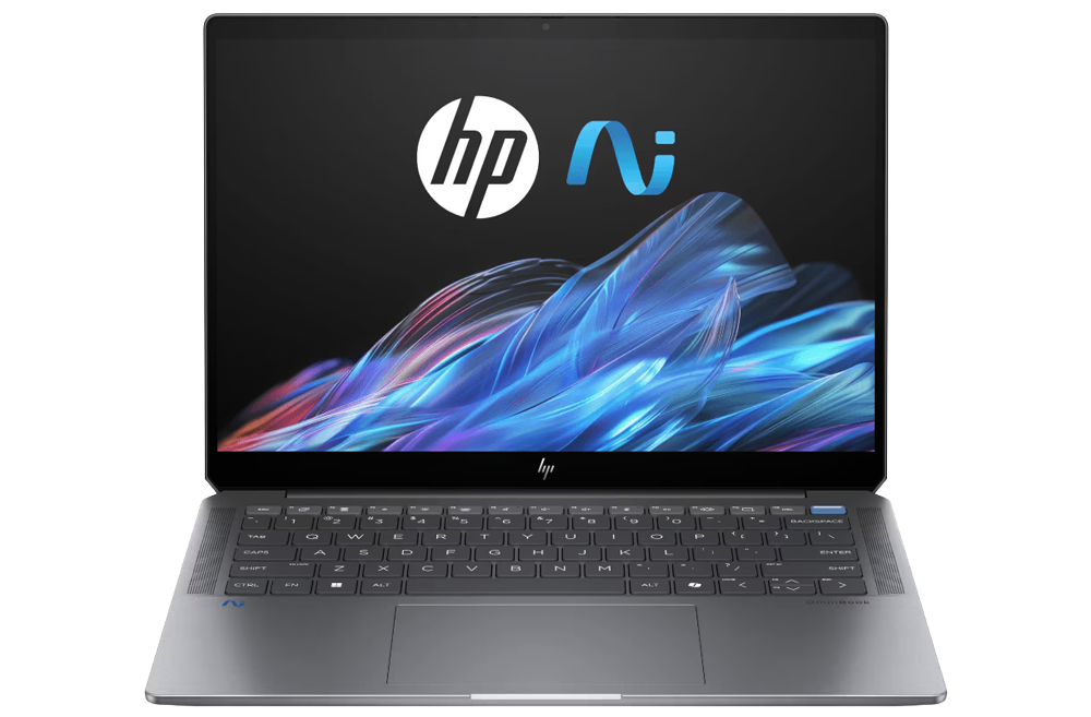 HP OmniBook Ultra Laptop - HP® Store