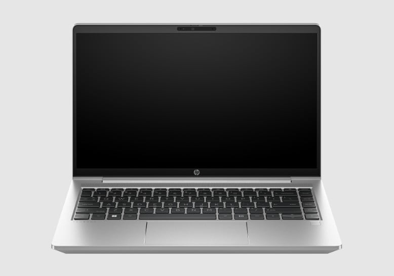 ProBook 400 14