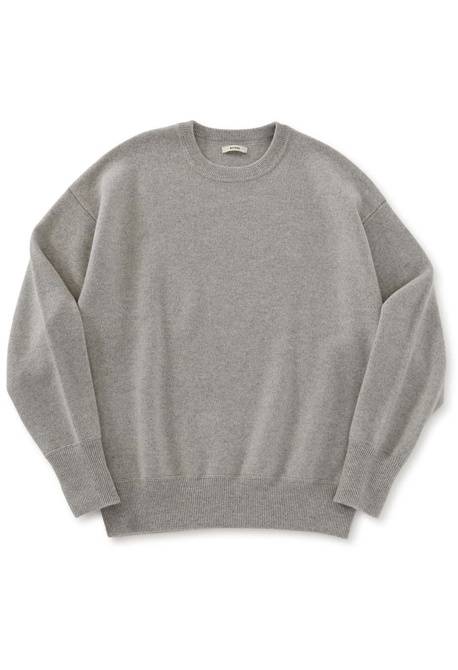 BODHI / Heavyweight Crew | BODHI | HOLLYWOOD RANCH MARKET Official