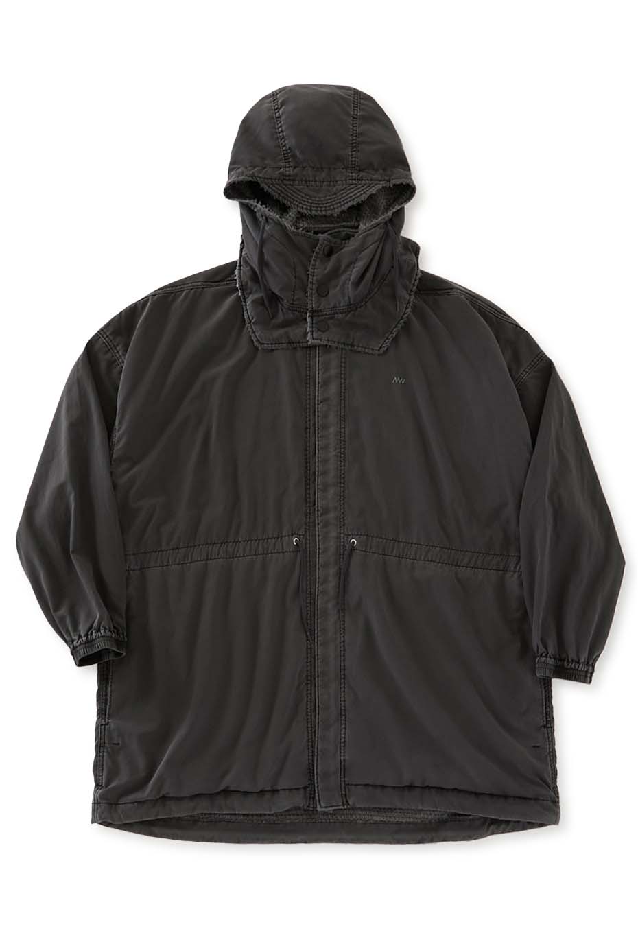 HIGH! STANDARD（ハイ！スタンダード） | ハリウッドランチマーケット