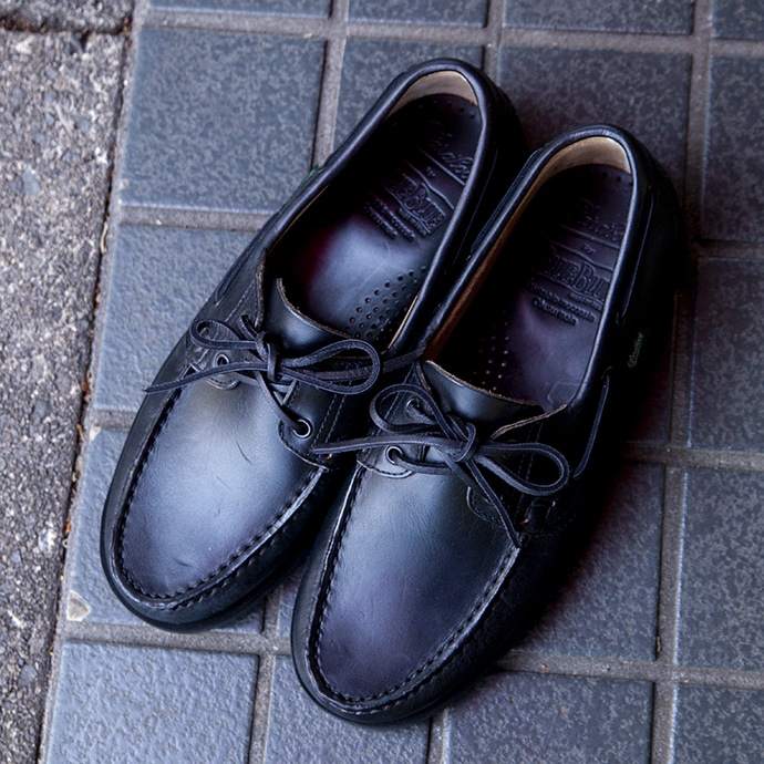 WHAT'S NEW? ｜Seilin & Co. ONLINE SHOP｜Seirin & Co. Official