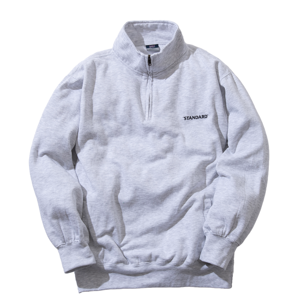 STANDARD SWEAT | スタンダード スウェット | HIGH! STANDARD | 聖林