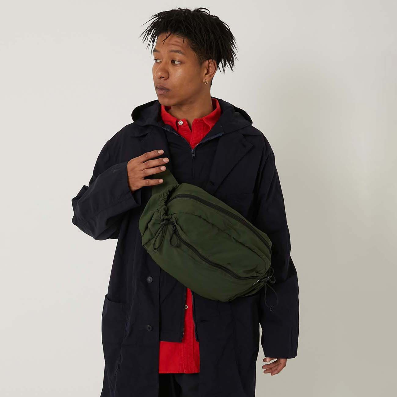 MT.RAINIER DESIGN マウントレイニアデザイン | HIGH! STANDARD ハイ