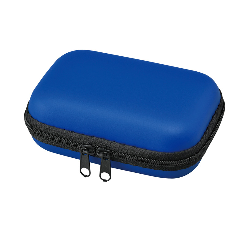 コレクトケース｜ノベルティグッズ本舗