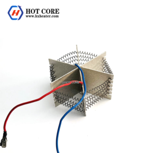 マイカヒーター – 中国ヒーターメーカー ,ヒーターサプライヤー