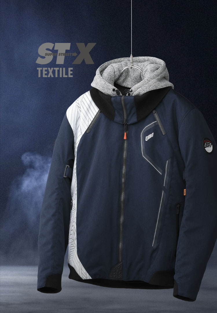 HYOD PRODUCTSオフィシャルサイト