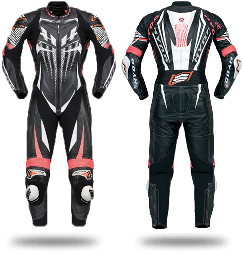 レーシングレザースーツ | HYOD PRODUCTSオフィシャルサイト