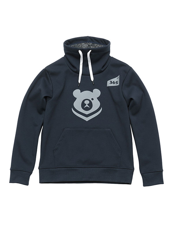 365 | ラインアップ | HYOD PRODUCTSオフィシャルサイト