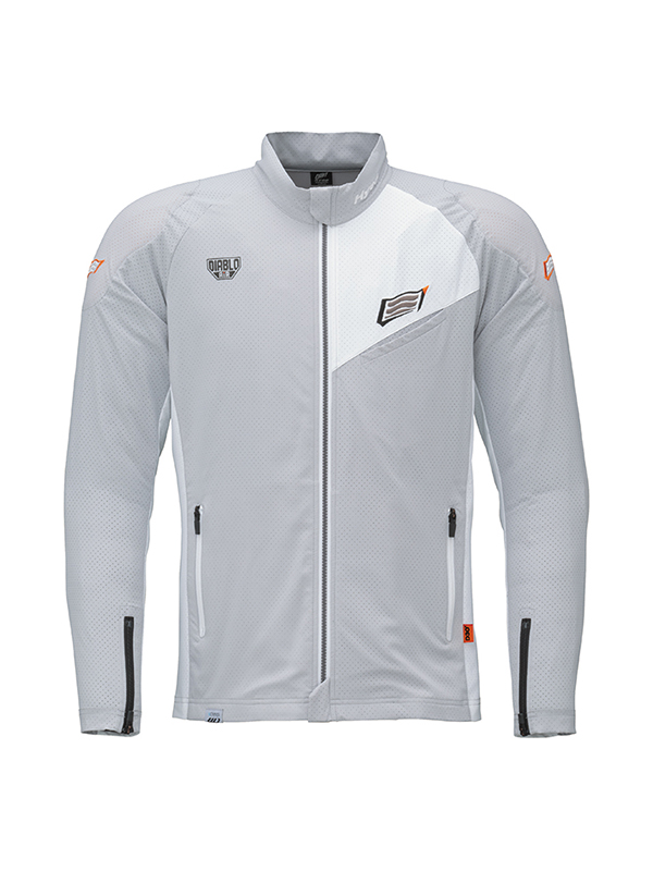 UCHIMIZU | ラインアップ | HYOD PRODUCTSオフィシャルサイト