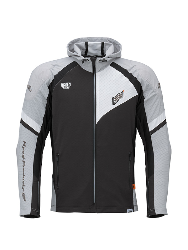 UCHIMIZU | ラインアップ | HYOD PRODUCTSオフィシャルサイト