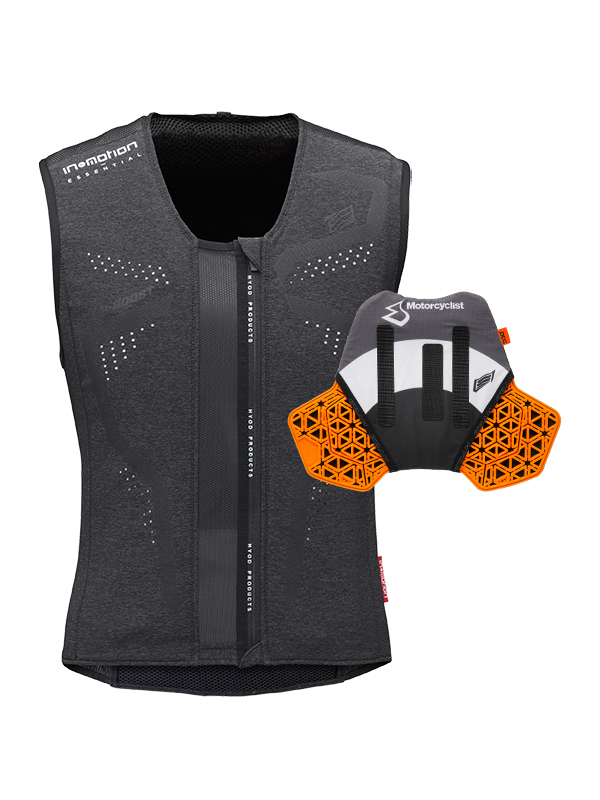 HYOD AIR-BOOST | ラインアップ | HYOD PRODUCTSオフィシャルサイト