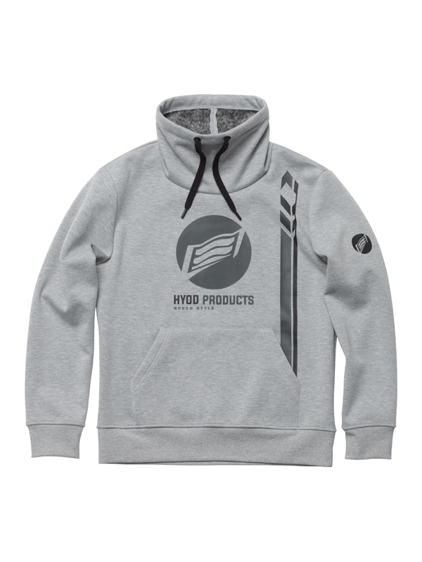 パフォーマンスアパレル | ラインアップ | HYOD PRODUCTSオフィシャル