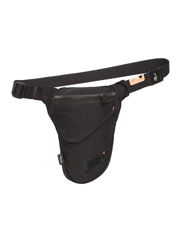 バッグ | ラインアップ | HYOD PRODUCTSオフィシャルサイト