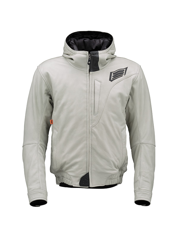 レザージャケット | ラインアップ | HYOD PRODUCTSオフィシャルサイト