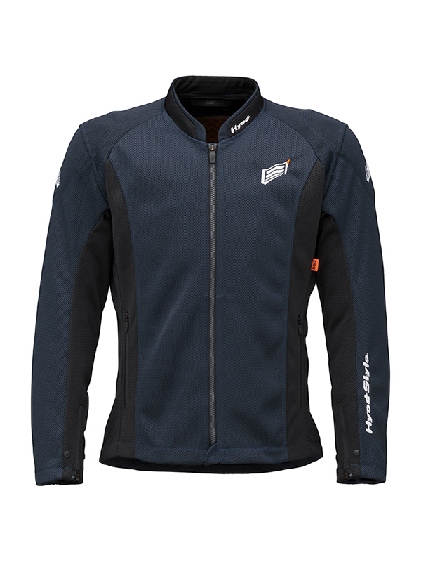 THE MESH | ラインアップ | HYOD PRODUCTSオフィシャルサイト