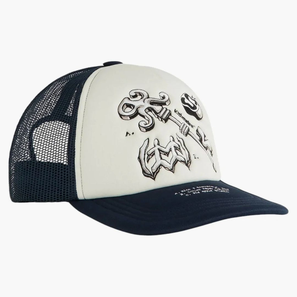 KithxRoommateStudioNolanTrucke