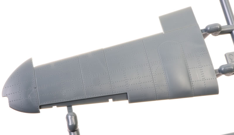 Eduard Kit No. 70162 - Messerschmitt Bf 109 G-10 Erla ProfiPACK