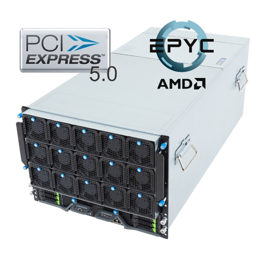 GZ8 | G893-ZX1 MI325X