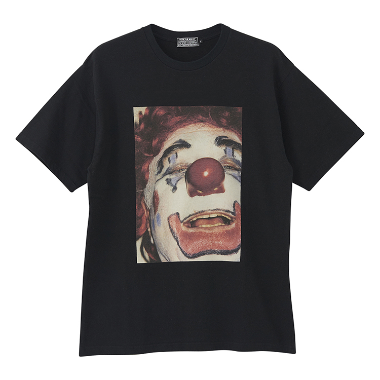 NEWS｜HYSTERIC GLAMOUR