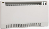 パネルヒーター Nシリーズ（横型タイプ） | 電気暖房器 | 株式会社
