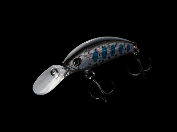 ima 2017 - sukari 37S Deep